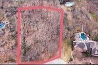 Property for sale in Denton County, Texas