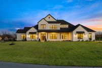 Property for sale in Collin County, Texas