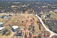 Property for sale in Denton County, Texas
