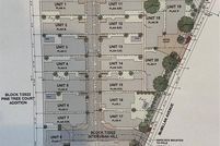 Undeveloped Land for sale in Dallas County, Texas