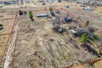 Property for sale in Denton County, Texas