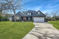 Property for sale in Hunt County, Texas