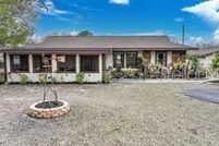 Property for sale in DeSoto County, Florida