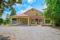 Property for sale in Saint Tammany Parish, Louisiana