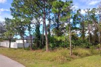 Property for sale in Brevard County, Florida