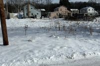 Property for sale in Indiana County, Pennsylvania