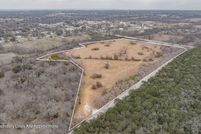 Waterfront Property for sale in Hamilton County, Texas