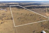 Property for sale in Montague County, Texas