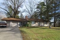 Residential Property for sale in Clermont County, Ohio