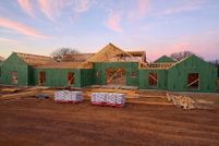 Property for sale in Johnson County, Texas