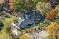 Property for sale in Smith County, Texas