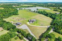 Waterfront Property for sale in Fannin County, Texas