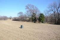 Property for sale in Grayson County, Texas