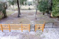Property for sale in Marion County, Florida