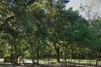 Property for sale in Hillsborough County, Florida