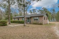 Property for sale in Wakulla County, Florida