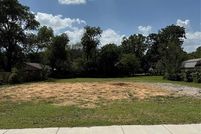 Property for sale in Collin County, Texas