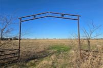 Property for sale in Grayson County, Texas