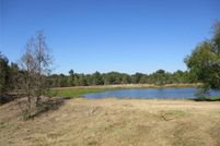 Ranch Property for sale in Rains County, Texas