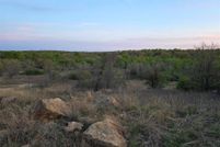 Lakefront Property for sale in Eastland County, Texas