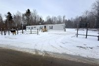 Property for sale in Coos County, New Hampshire