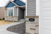 Property for sale in Stearns County, Minnesota