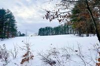 Undeveloped Land for sale in Grafton County, New Hampshire