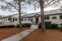 Property for sale in Hillsborough County, New Hampshire