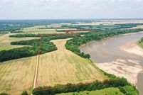 Lakefront Property for sale in Lamar County, Texas