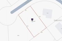 Undeveloped Land for sale in Citrus County, Florida