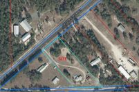 Property for sale in Levy County, Florida