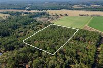 Undeveloped Land for sale in Alachua County, Florida