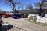 Commercial Property for sale in Dallas County, Texas