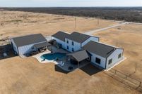 Property for sale in Archer County, Texas