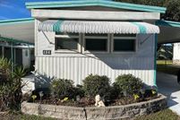 Residential Property for sale in Pinellas County, Florida