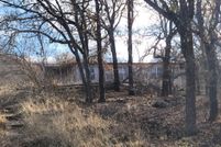 Property for sale in Brown County, Texas