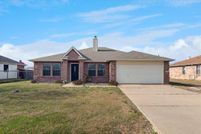 Property for sale in Collin County, Texas