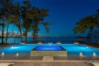 Property for sale in Henderson County, Texas