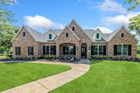 Property for sale in Collin County, Texas