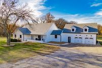 Property for sale in Hunt County, Texas