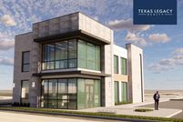 Property for sale in Denton County, Texas