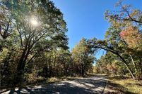 Property for sale in Chippewa County, Wisconsin