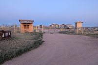 Property for sale in Yavapai County, Arizona