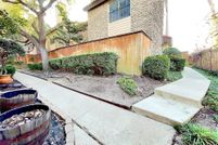 Residential Property for sale in Dallas County, Texas