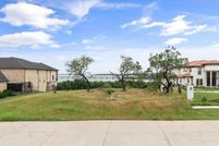 Lakefront Property for sale in Dallas County, Texas