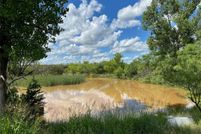 Property for sale in Brown County, Texas