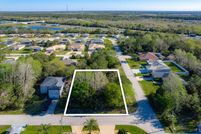 Property for sale in Flagler County, Florida