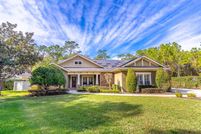 Property for sale in Orange County, Florida