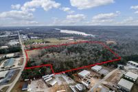 Property for sale in Putnam County, Georgia