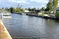 Property for sale in Lee County, Florida